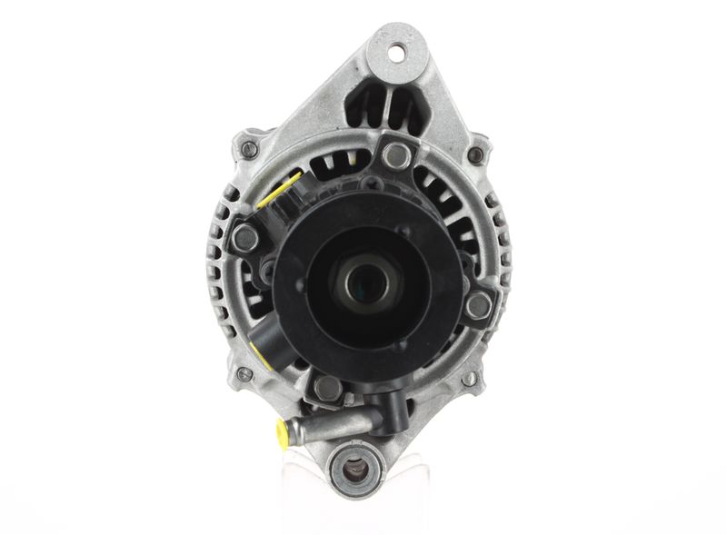 91153669 OE CEVAM Alternator 40386