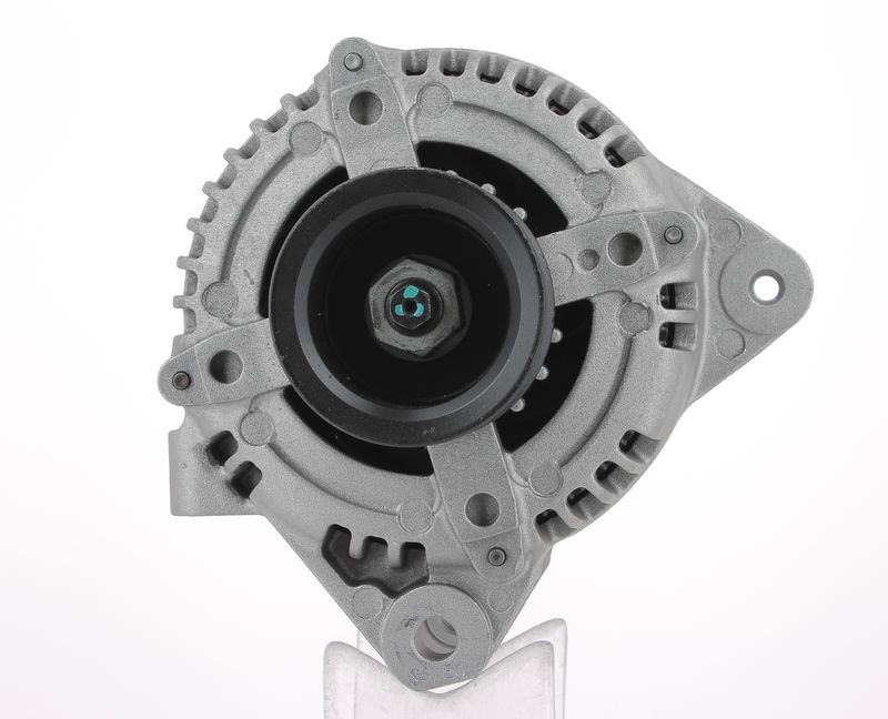CEVAM 40388 Lichtmaschine TOYOTA Avensis Verso (_M2_) 2.4 VVT-i 4WD 160 PS Benzin 2004