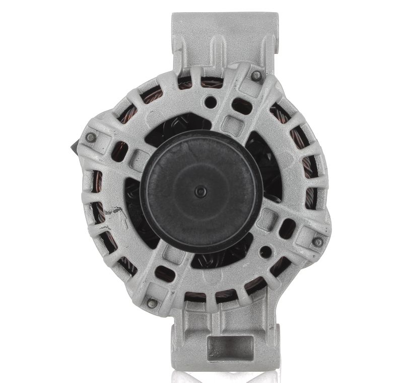 2415012 OE CEVAM Dynamo 40391