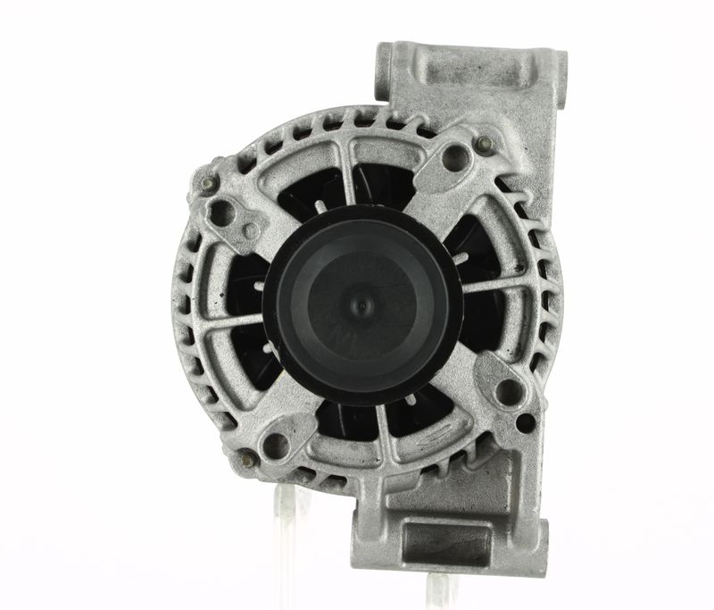 CEVAM 52003620 Generator