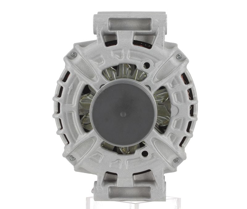 CEVAM 40394 Alternator AUDI A4 B8 Avant (8K5) 1.8 TFSI quattro Benzin 160 PS 2011