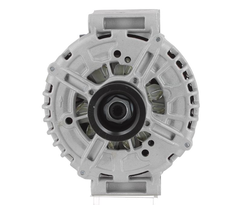 CEVAM 40395 Generator MERCEDES-BENZ SL Cabrio (R230) 65 AMG 6.0 Black Series (230.479) Benzine 670 Pk 2011 kosten