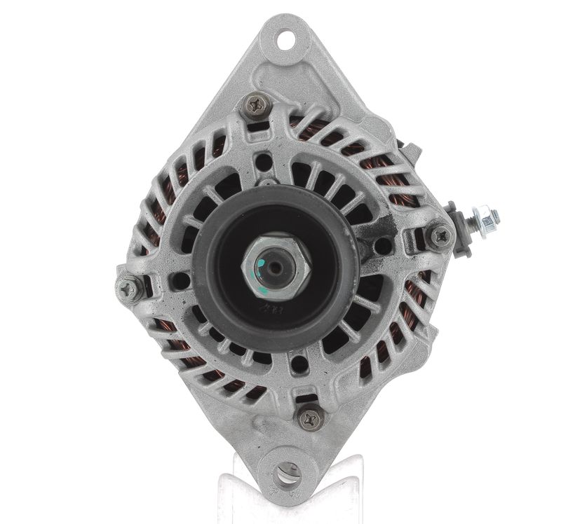 CEVAM 40397 Alternador Mitsubishi Space Star 1.2 Gasolina 80 cv 2016 precio