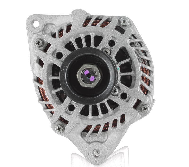 CEVAM Dynamo 40398