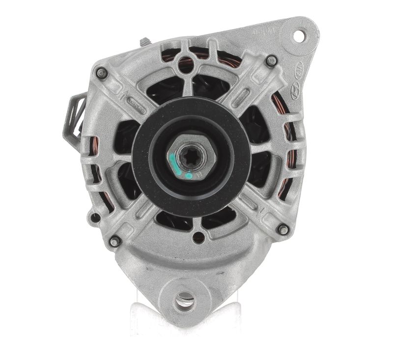 CEVAM 3730004700 Dynamo / Alternator