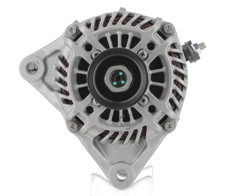 P53N18300C OE CEVAM Alternator 40403