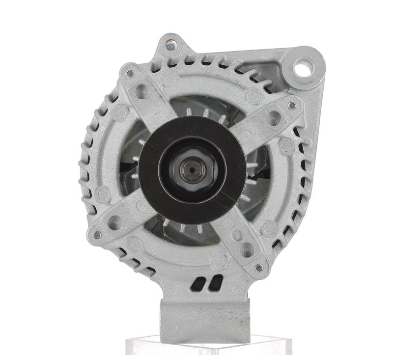 CEVAM C2D59622 Generator