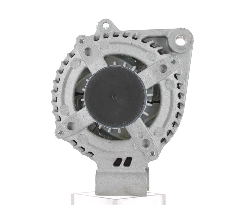 CEVAM Lichtmaschine 40406