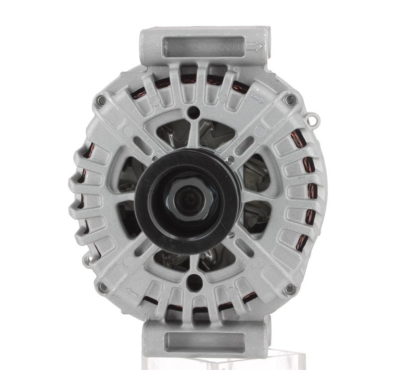A0009063805 OE CEVAM Lichtmaschine 40407