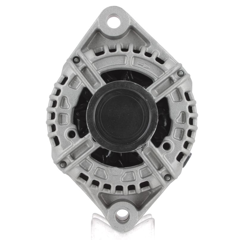 CEVAM 12848130 Dynamo / Alternator