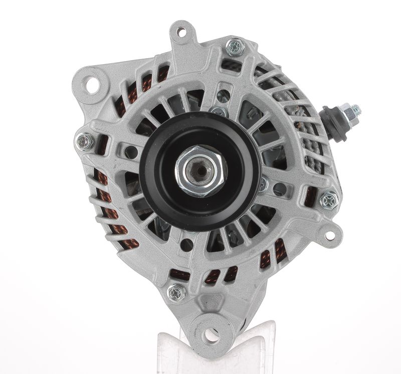 CEVAM Lichtmaschine 40412