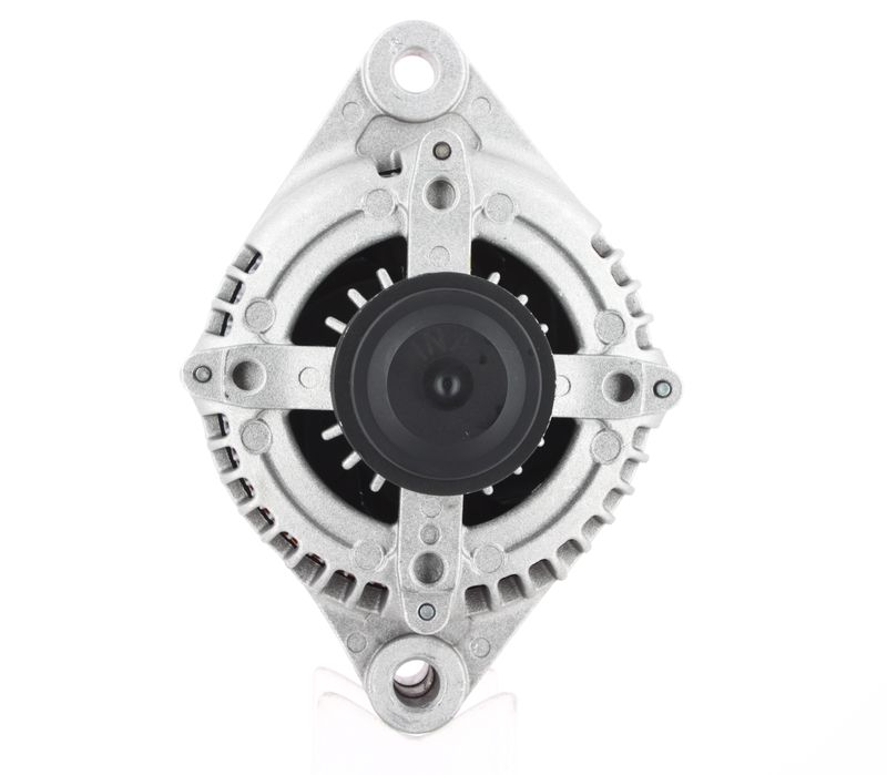 P56029739AA OE CEVAM Alternador 40413