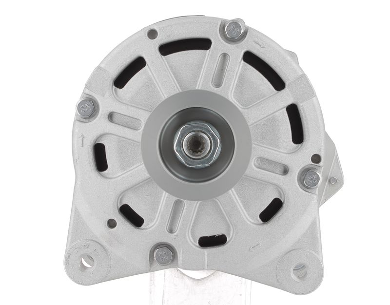 CEVAM Dynamo / Alternator 40415