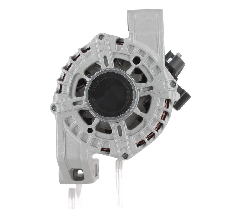 Lichtmaschine CEVAM 40416