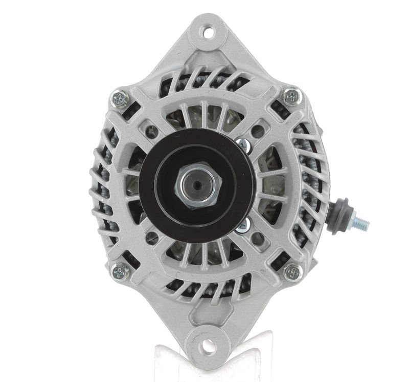 CEVAM 40417 dynamo Subaru Legacy BM