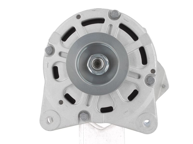 Spletna trgovina z CEVAM Alternator 40418