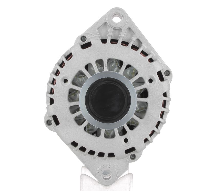 CEVAM Alternador 40419