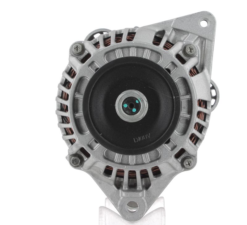 CEVAM Dynamo 40422