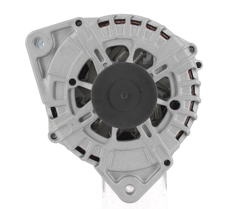 Lichtmaschine CEVAM 40425