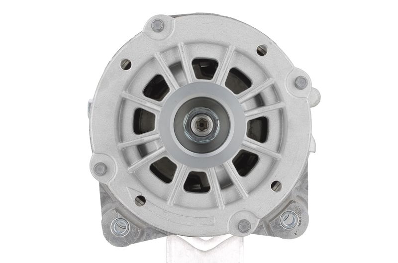 07C903021K OE CEVAM Alternatore 40426