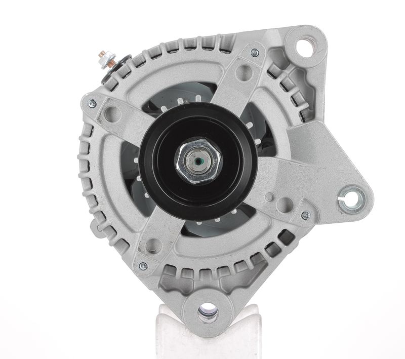 CEVAM 40428 14V, 130А, B+ M8, L /IG /S /M, Ø 55 мм