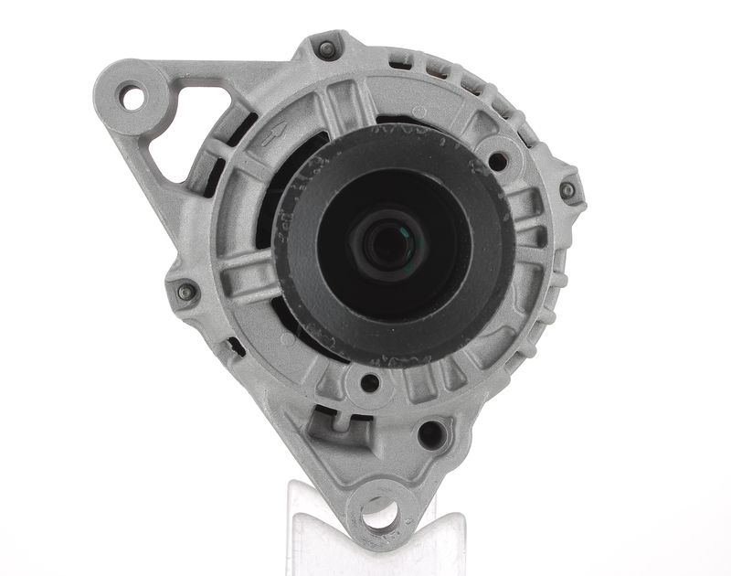 CEVAM 40429 Lichtmaschine PS10 / Anibal SUV 2.8 D 4x4 Diesel 106 PS 2022