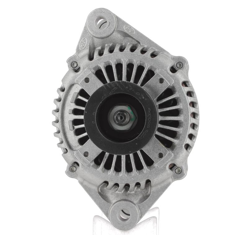 Alternador 373003E100 CEVAM 40431