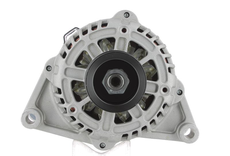 CEVAM 13579664 Dynamo / Alternator
