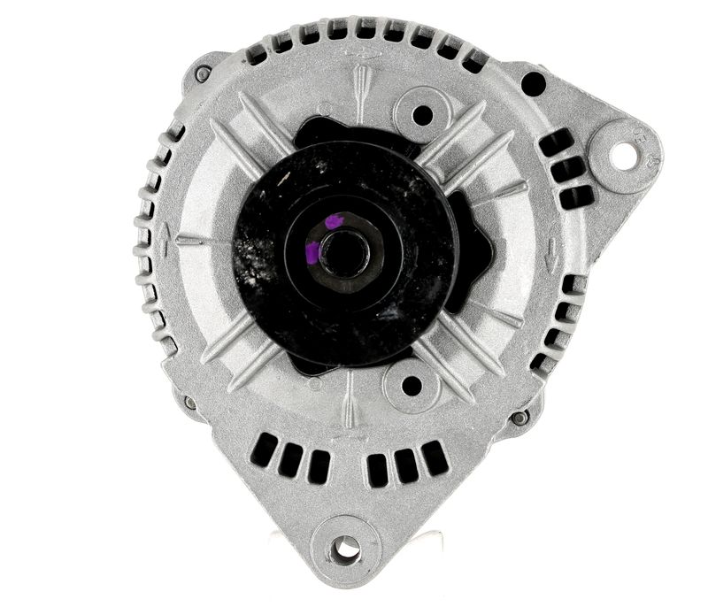 CEVAM Laturi 40433