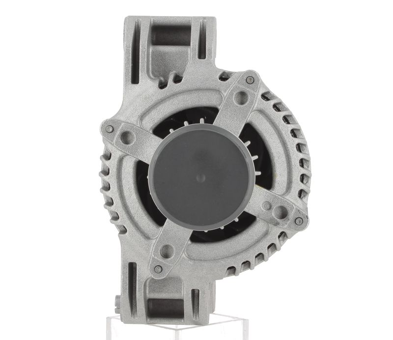 CEVAM Generator 40434