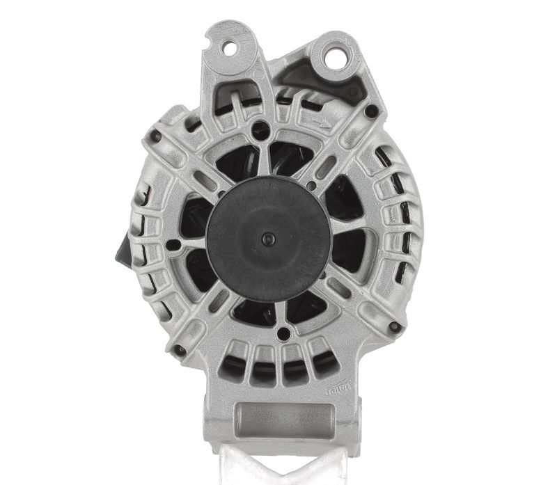 CEVAM 40435 Alternateur FORD Focus Mk3 5 portes (DYB) 1.5 EcoBoost Essence 150 CV 2015
