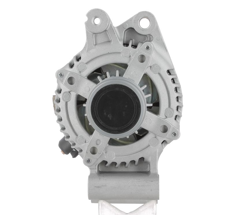Alternador HS7T10300AA CEVAM 40438