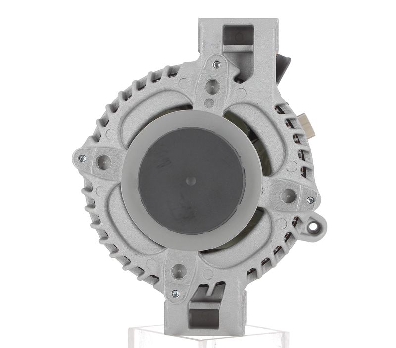 CEVAM 40441 Alternador HONDA ACCORD 8 (CU) 2.2 i-DTEC (CU3) Diesel 180 cv 2009 preço