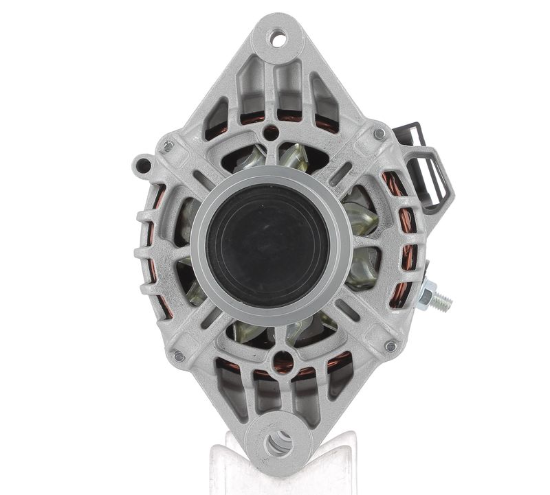 CEVAM 3730003550 Dynamo / Alternator