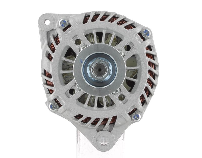 231003FY1A OE CEVAM Alternator 40445