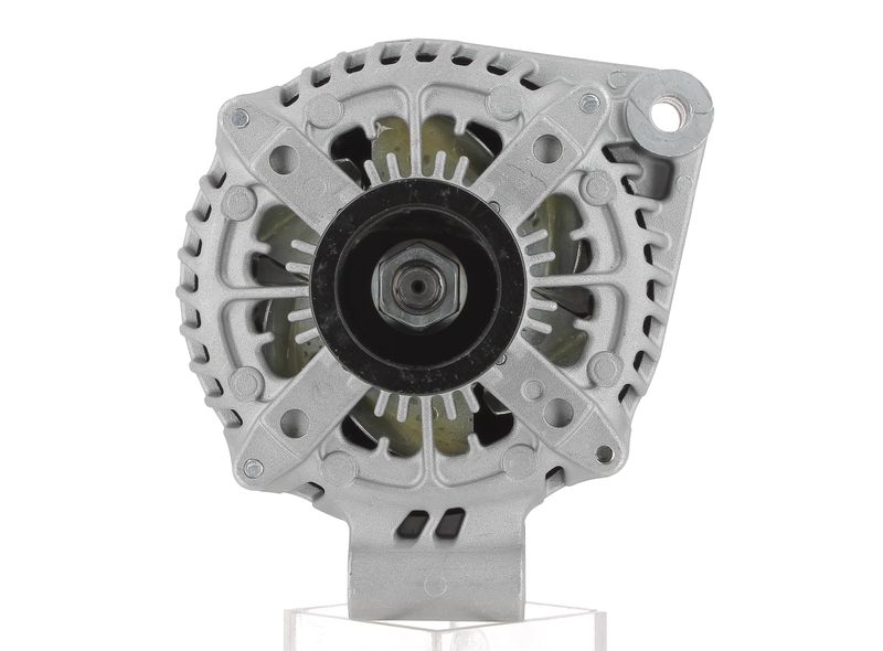 LR055316 OE CEVAM Alternator 40446