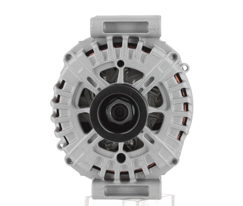 A0141544202 OE CEVAM Generator 40447