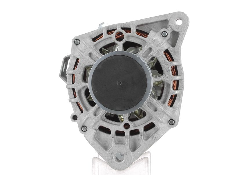 CEVAM Alternador 40448