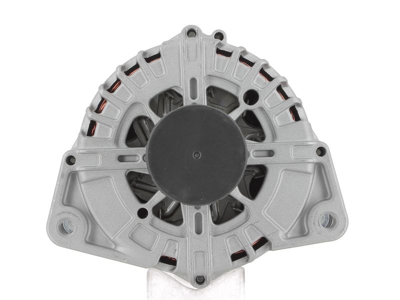 CEVAM Generator 40449