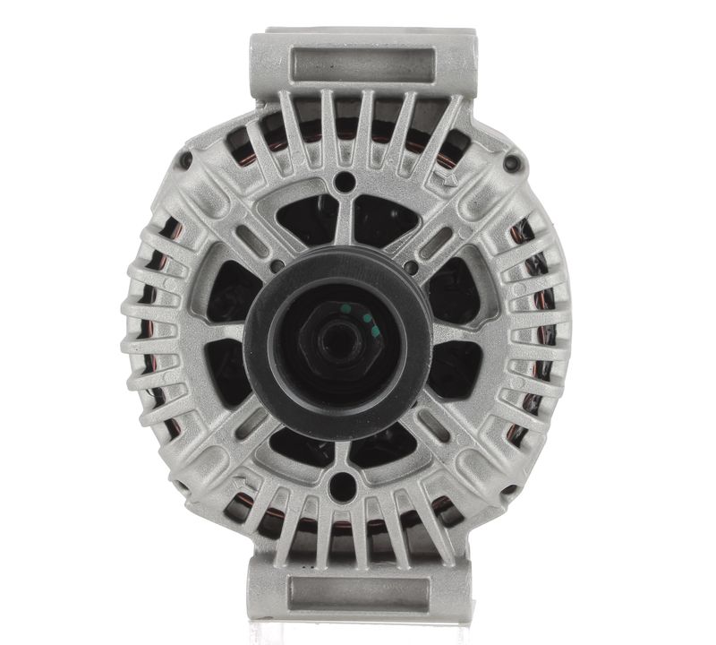 A0009060501 OE CEVAM Alternator 40451