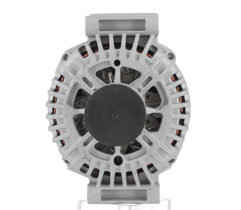 CEVAM Dynamo / Alternator 40452