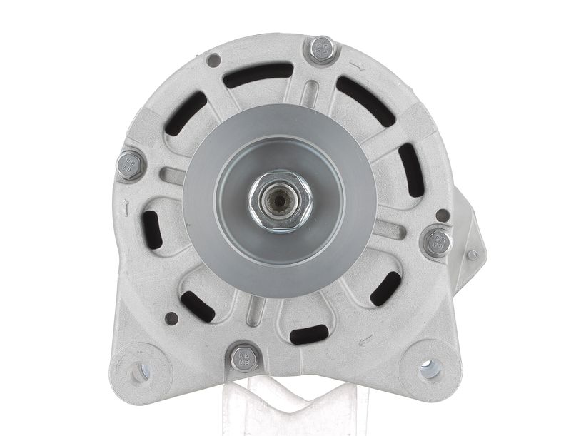 CEVAM Generator 40453