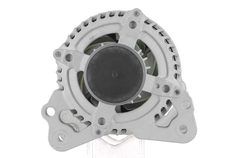 CEVAM 03L903024X Dynamo / Alternator