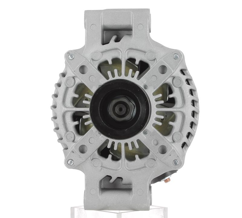 7591529 OE CEVAM Generator 40456