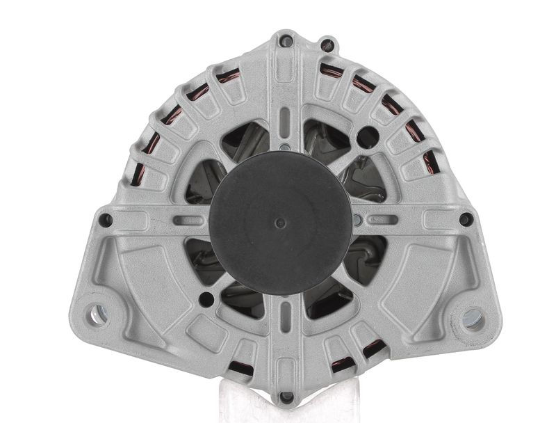 A0009062200 OE CEVAM Alternator 40459