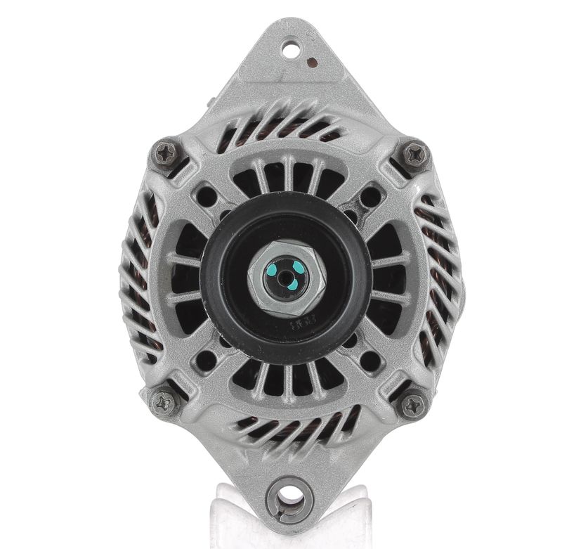 Alternador 4711569 CEVAM 40461