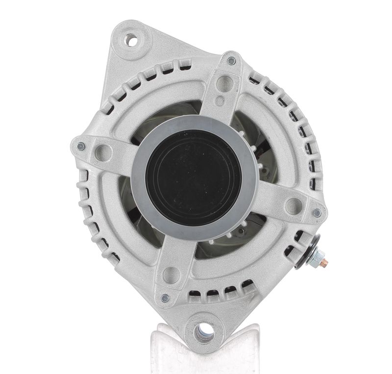 CEVAM 40462 Generator TOYOTA Dyna Platform / Chassis (U400-U700, Y200-Y300) 3.0 D4d (KDY261_, KDY251_, KDY231_, KDY221_) Diesel 109 hp 2015 price