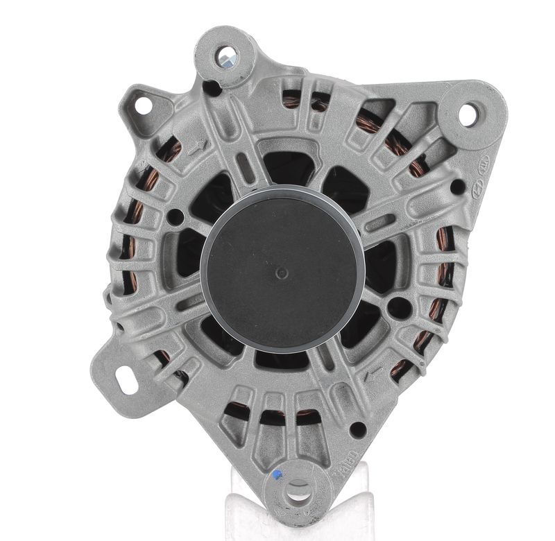 Spletna trgovina z CEVAM Alternator 40463