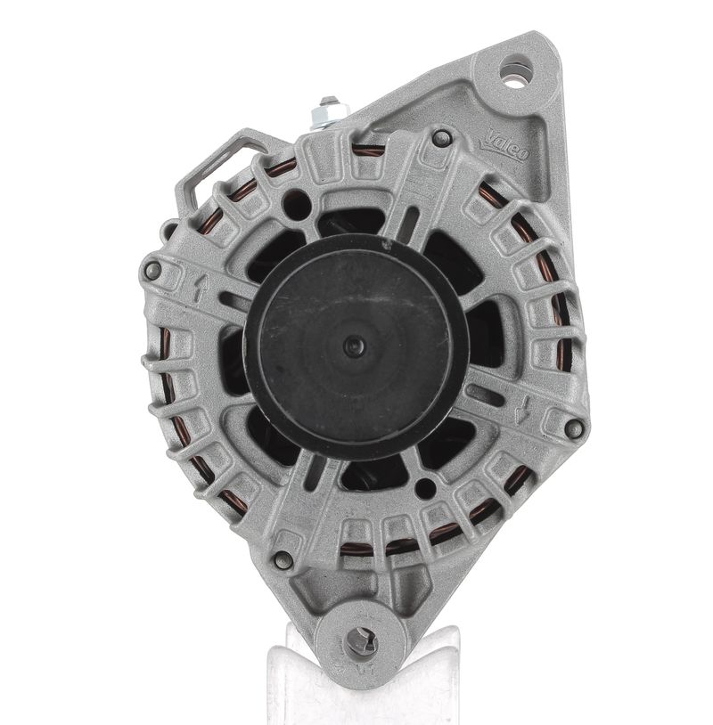 40464 CEVAM Alternador HYUNDAI SANTA FE