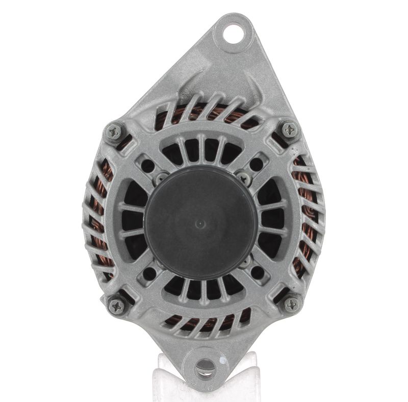 4801323AB OE CEVAM Lichtmaschine 40465